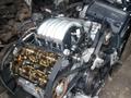Двигатель Бензин Дизель из Германии за 300 000 тг. в Алматы – фото 4