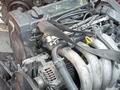 Двигатель Бензин Дизель из Германииүшін300 000 тг. в Алматы – фото 56