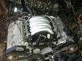 Двигатель Бензин Дизель из Германии за 300 000 тг. в Алматы – фото 6