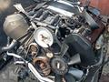 Двигатель Бензин Дизель из Германииүшін300 000 тг. в Алматы – фото 8