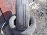 Hankook 235/60 R18үшін10 000 тг. в Караганда