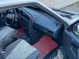 ВАЗ (Lada) 21099 2003 года за 625 000 тг. в Шымкент – фото 2