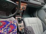 Mercedes-Benz E 220 1994 года за 1 100 000 тг. в Кызылорда – фото 5