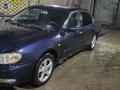 Nissan Maxima 2001 годаfor1 500 000 тг. в Павлодар – фото 4