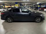 Kia Optima 2019 года за 7 700 000 тг. в Шымкент – фото 3