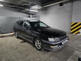 Toyota Caldina 1996 годаүшін2 350 000 тг. в Алматы – фото 5