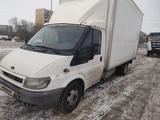 Ford  Transit 2005 годаfor7 200 000 тг. в Караганда – фото 3