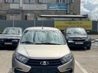 ВАЗ (Lada) Granta 2190 2020 года за 4 000 000 тг. в Семей