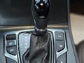 Hyundai Grandeur 2014 года за 9 600 000 тг. в Алматы – фото 9