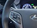Hyundai Grandeur 2014 года за 9 600 000 тг. в Алматы – фото 10