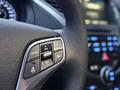 Hyundai Grandeur 2014 года за 9 600 000 тг. в Алматы – фото 11