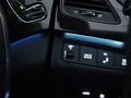 Hyundai Grandeur 2014 года за 9 600 000 тг. в Алматы – фото 12