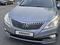 Hyundai Grandeur 2014 года за 9 600 000 тг. в Алматы