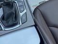 Hyundai Grandeur 2014 года за 9 600 000 тг. в Алматы – фото 5