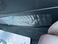 Hyundai Grandeur 2014 года за 9 600 000 тг. в Алматы – фото 6