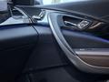 Hyundai Grandeur 2014 года за 9 600 000 тг. в Алматы – фото 8