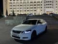 Lexus GS 300 2006 годаүшін4 500 000 тг. в Алматы – фото 2