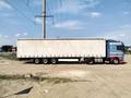 DAF  95XF 2002 годаүшін16 700 000 тг. в Актобе – фото 7