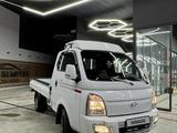 Hyundai Porter 2022 года за 12 500 000 тг. в Шымкент