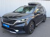 Kia Carnival 2020 годаүшін15 000 000 тг. в Алматы