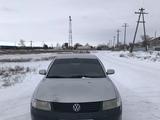 Volkswagen Passat 1997 годаүшін1 100 000 тг. в Актобе