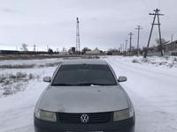 Volkswagen Passat 1997 годаfor1 100 000 тг. в Актобе