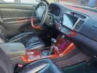 Toyota Camry 2005 года за 5 500 000 тг. в Алматы