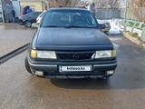 Opel Vectra 1994 годаүшін1 000 000 тг. в Шымкент – фото 5