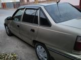 Daewoo Nexia 1994 годаfor900 000 тг. в Кызылорда – фото 4