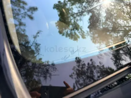 Mercedes-Benz S 450 2018 года за 36 000 000 тг. в Алматы – фото 18