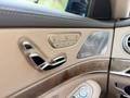 Mercedes-Benz S 450 2018 года за 36 000 000 тг. в Алматы – фото 20