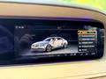 Mercedes-Benz S 450 2018 года за 36 000 000 тг. в Алматы – фото 22