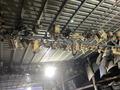 Ауди фольксваген моторы каробки по кузовыу за 202 000 тг. в Алматы – фото 11