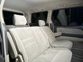 Toyota Alphard 2005 годаүшін3 700 000 тг. в Атырау – фото 10