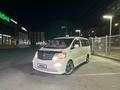 Toyota Alphard 2005 годаүшін3 700 000 тг. в Атырау