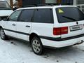 Volkswagen Passat 1995 годаүшін1 700 000 тг. в Уральск – фото 5