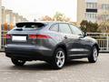 Jaguar F-Pace 2017 года за 30 000 000 тг. в Атырау – фото 2