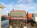 Beiben (North Benz)  ND4250 2007 годаfor13 200 000 тг. в Шалкар