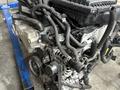 Двигатель CJZ 1.2 TFSI Vw Audi Skoda за 800 000 тг. в Алматы – фото 4