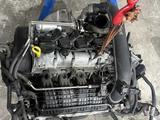 Двигатель CJZ 1.2 TFSI Vw Audi Skoda за 800 000 тг. в Алматы