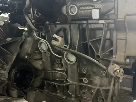 Двигатель CJZ 1.2 TFSI Vw Audi Skoda за 800 000 тг. в Алматы – фото 6