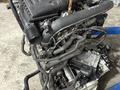 Двигатель CJZ 1.2 TFSI Vw Audi Skoda за 800 000 тг. в Алматы – фото 5
