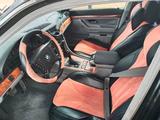 BMW 728 1995 года за 2 500 000 тг. в Актау – фото 5