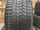 Новые шины Continental Winter Contact TS860 255/40/20 285/35/20 липучка за 770 000 тг. в Астана