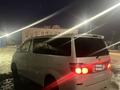 Toyota Alphard 2005 годаүшін4 800 000 тг. в Кульсары – фото 2