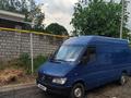 Mercedes-Benz Sprinter 1997 года за 4 800 000 тг. в Алматы – фото 2