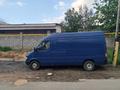 Mercedes-Benz Sprinter 1997 года за 4 800 000 тг. в Алматы – фото 3