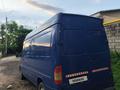 Mercedes-Benz Sprinter 1997 года за 4 800 000 тг. в Алматы – фото 4
