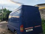 Mercedes-Benz Sprinter 1997 года за 4 800 000 тг. в Алматы – фото 4