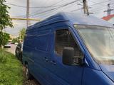 Mercedes-Benz Sprinter 1997 года за 4 800 000 тг. в Алматы – фото 5